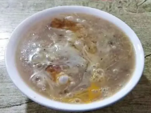 ������������� ��Щҩ�Ű�������