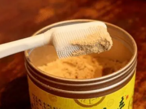 ����ɢ�Ĺ�Ч ����ɢ�������඾