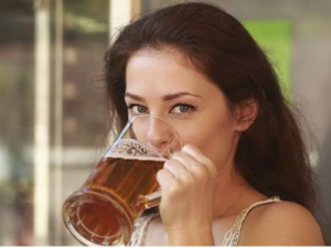 �����ӻ����Ƶĳ��� ��ЩʳƷ����Զ������