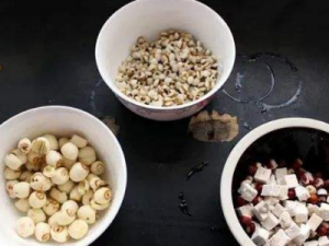 ������ʲô����ʪ С���Ƽ���Ҷ޲����������