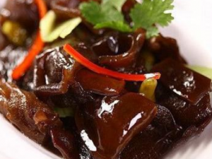 �Ժ�ľ��������ʲô�ô� �Ժ�ľ���ɼ����������ʯ