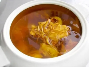 �ݻ����Ĺ�Ч �ݻ�����������ʹ