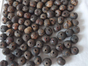 ������Ĺ�Ч ��������������ʹ