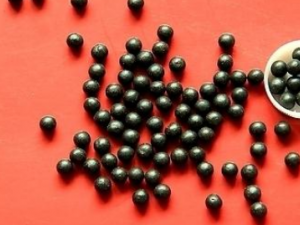 ��ҩ����ʻ�����Щ�仯 ����ж���ҩ���Ƿ����