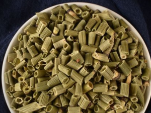 ��ͷ�ҵĹ�Ч ��ͷ����С�㲻ͨ