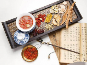 ����ɢ�Ĺ�Ч ����ɢ��Ѫ��