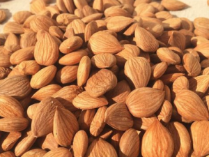 �����ʵĹ�Ч ��������ζ���ν���