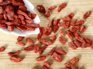 ��������������� ÿ����Լ��������ˮ�ĺô�