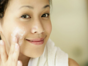 Ůΰѻƺְ СƼ4ֿƺְߵʳ