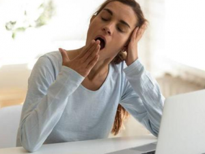 �ӹ���Ѫ������ʳ�� �����ӹ���Ѫ��ԭ��