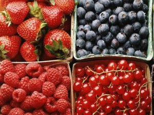 ��ð�˳�ʲô�� ��Щˮ������Կ���ð