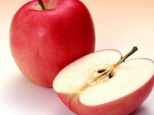 ��Щˮ�����ų�Ч������