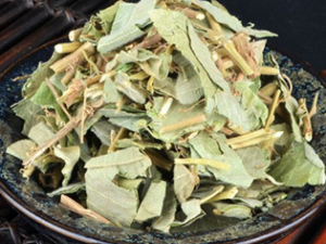 �����¯�Ĺ�Ч �����¯��й����©����