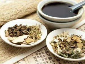 �ڶ����ʲ�����ݹ�Ч �ڶ����ʲ��֬������