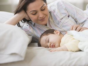 25���Ժ�����Ϊ�λ���� һ��������ԭ��