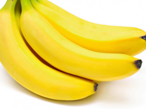 �㽶���ӿɷ���Ӳ�� �ճ���Щʳ��ɽⶾ����