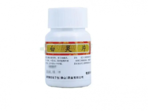 ����ҩ�Ĺ�Ч ����ҩ�ο�������