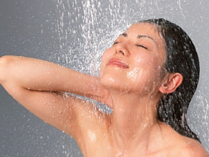 ��ҽ����������ú� �����ﵽ����Ч��