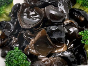 ��ľ����ɵ�ҩ������Щ ��ľ���Ĺ�Ч����