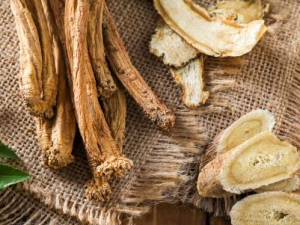 ��������������Ⱥ ��������ע������