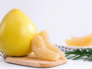 �����ӵĽ��� ��Щ�˲��˳�����