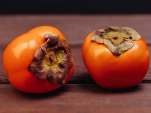 �з�;²���һ���ô �з�Ĵ������