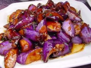 ���¾����Գ������� ���¾�ʱҪע��ʲô