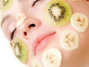 ⨺���û����˻����� ⨺��ҵ����ý���