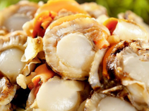 �ȱ�����ô���ó� �ȱ����Ӫ������