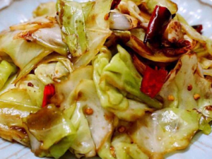 𱬴ͷ˵ ô𱬴ͷ˸ζ