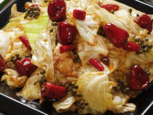 ���޲�����Щ���� ���޲���ô���ó�