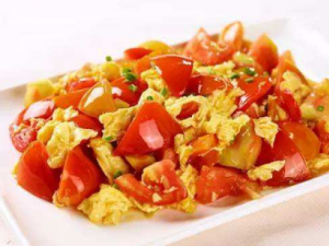 ���ѳ��������� ��������óԵķ��ѳ���