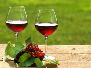 �Ⱦƺ������ݽ� �Ⱦƺ��ݽŶ�������Σ����