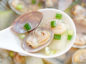 �óԵĻ�����Ӧ��Ҫ��ô��