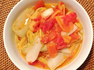 �����������޲˼ҳ����� �����������޲���ô���ó�