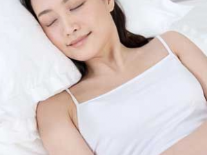 Ů���ļ���α���Ƥ�� Ů���ļ�����ʳ���Ƽ�