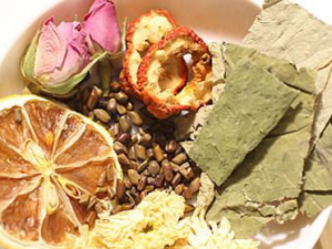 ��ʪ����������� ��ʪ���ڵ���ʳ��������