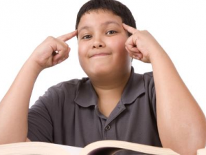 ��ҽ��ļ��ʳ�ʲô�� ��ҽ��ļ��ʵķ���