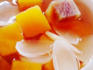 ����ʧ�����Ӧ�� С���Ƽ�ʳ�Ʒ���