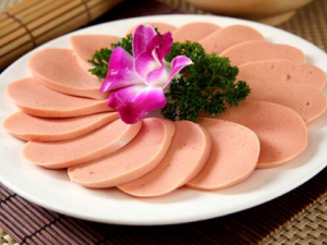 ���ȳ���ô���ó� ���ڻ��ȳ�����������