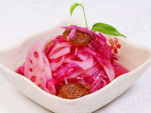 �ϸ�����÷����źƬ������ ���������ζ���ϸ�����÷����źƬ