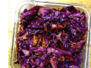 �Ǵ��ϸ�������ζ���� ��С��һ�����Ǵ��ϸ���