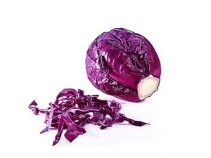 �ϸ���������ЩӪ����Ч �ϸ�����Ӫ����ֵ