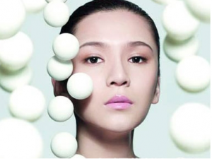 30ҵŮαƤ ʳýʳƷܱ