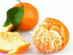 ��������Щ��Ч ������ĺô�