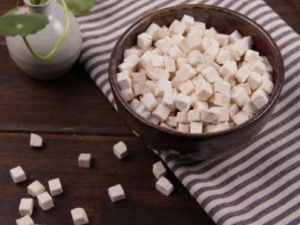 ��ʳ���ӿɲ��� �����＾����ҩ�ŷ�