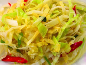 ˿���̸��������� ˿���̸�����ô���ó�