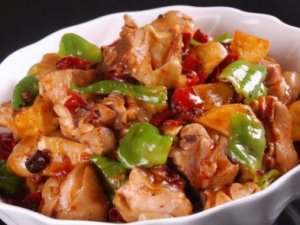 ���ռ�����Թ��� ���ռ��������