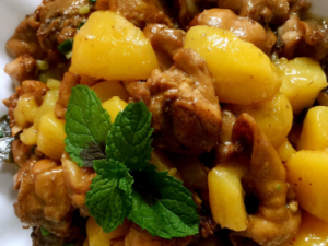 �����ռ������ζ���� �����ռ�����ô���ó�