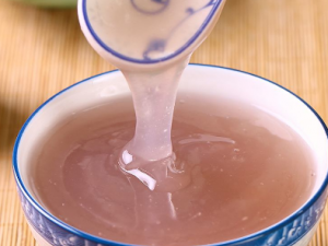 ź�۳��˻����ʪ����